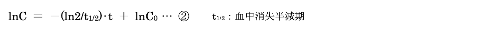 解説画像
